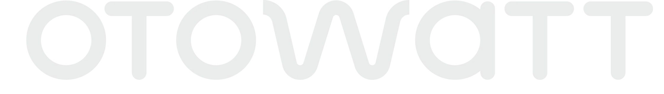 logo2