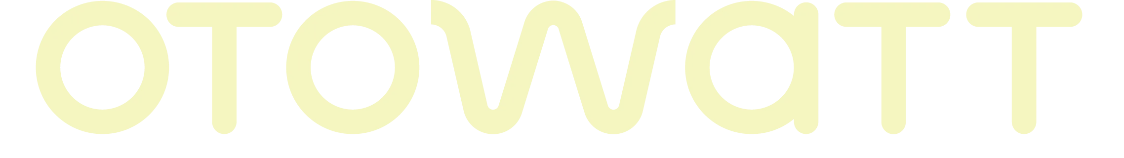 logo3