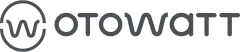 Anasayfa Logo