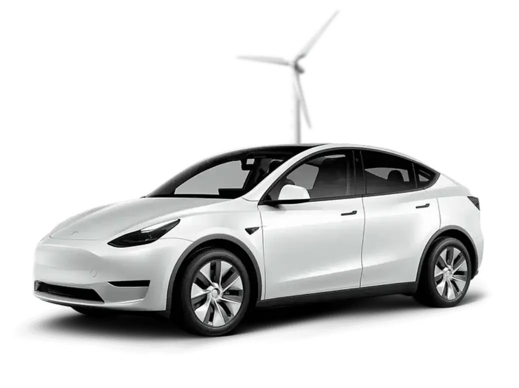 Gücünüz Elektrik, Rotanız Gelecek Olsun!