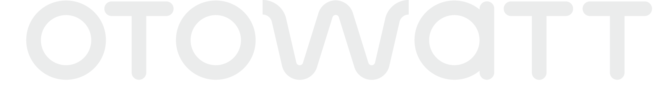 logo2