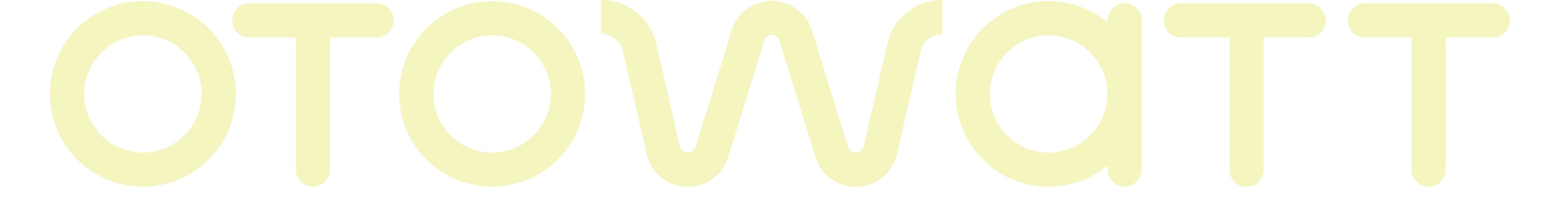 logo3