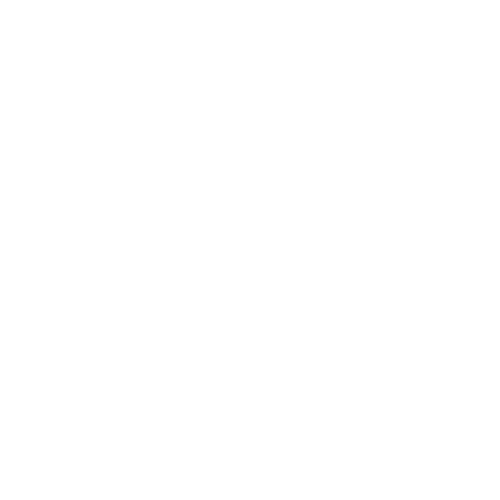 Otowatt AC şarj istasyonu Otowatt AC şarj istasyonu