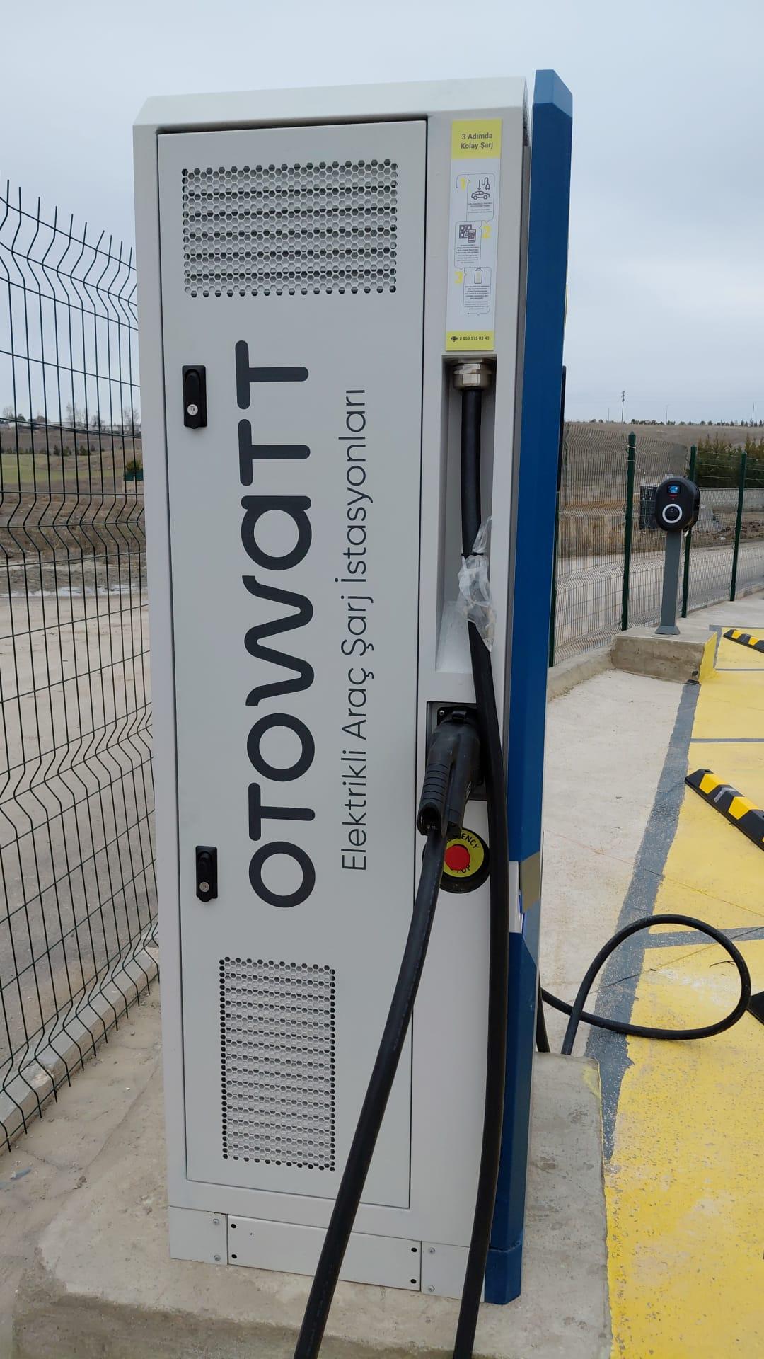 Ankara Tenis Kulübü-image