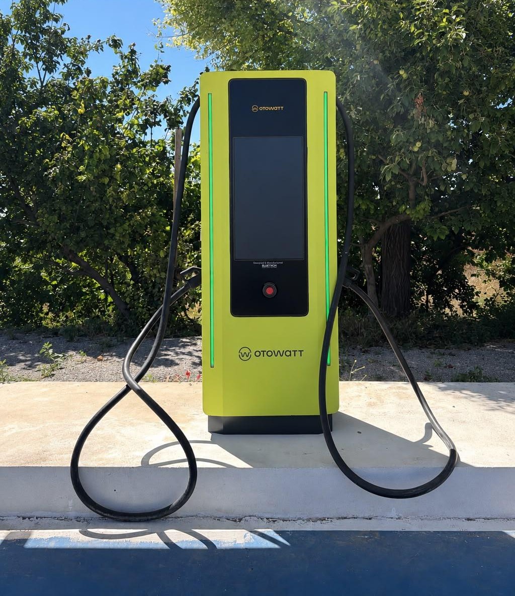 Er-Der Petrol-image