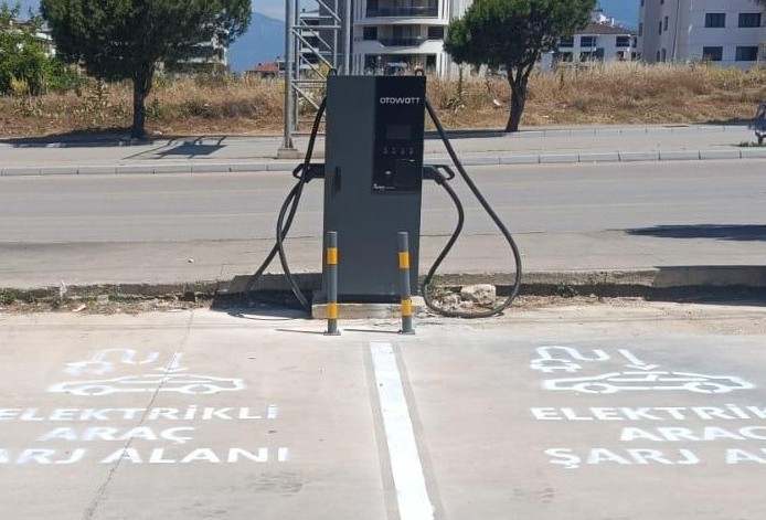 Uzun Yaşam Konutları 1-image