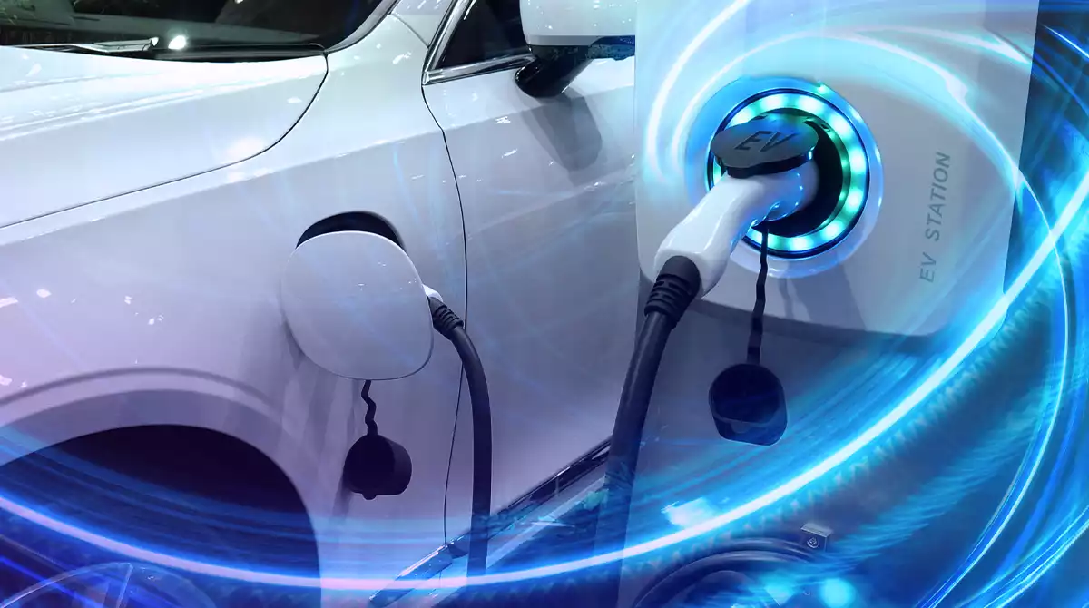 Elektrikli Aracınızın Bataryası Şarj Olurken Ne Kadar Elektriğe İhtiyaç Duyar?