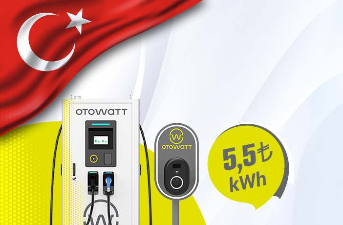 Cumhuriyet Bayramı Coşkusuna Özel Tek Fiyat Kampanyası!