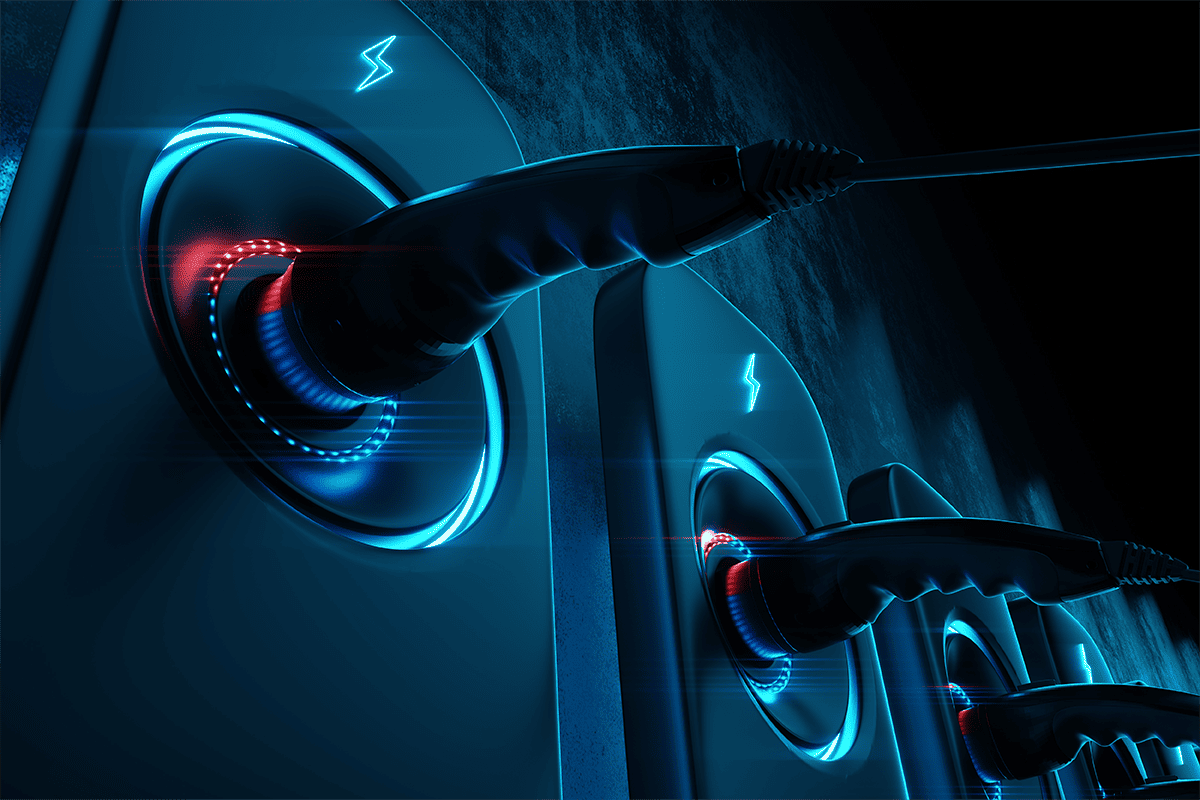 Elektrikli Araç Soket Türleri Nelerdir?