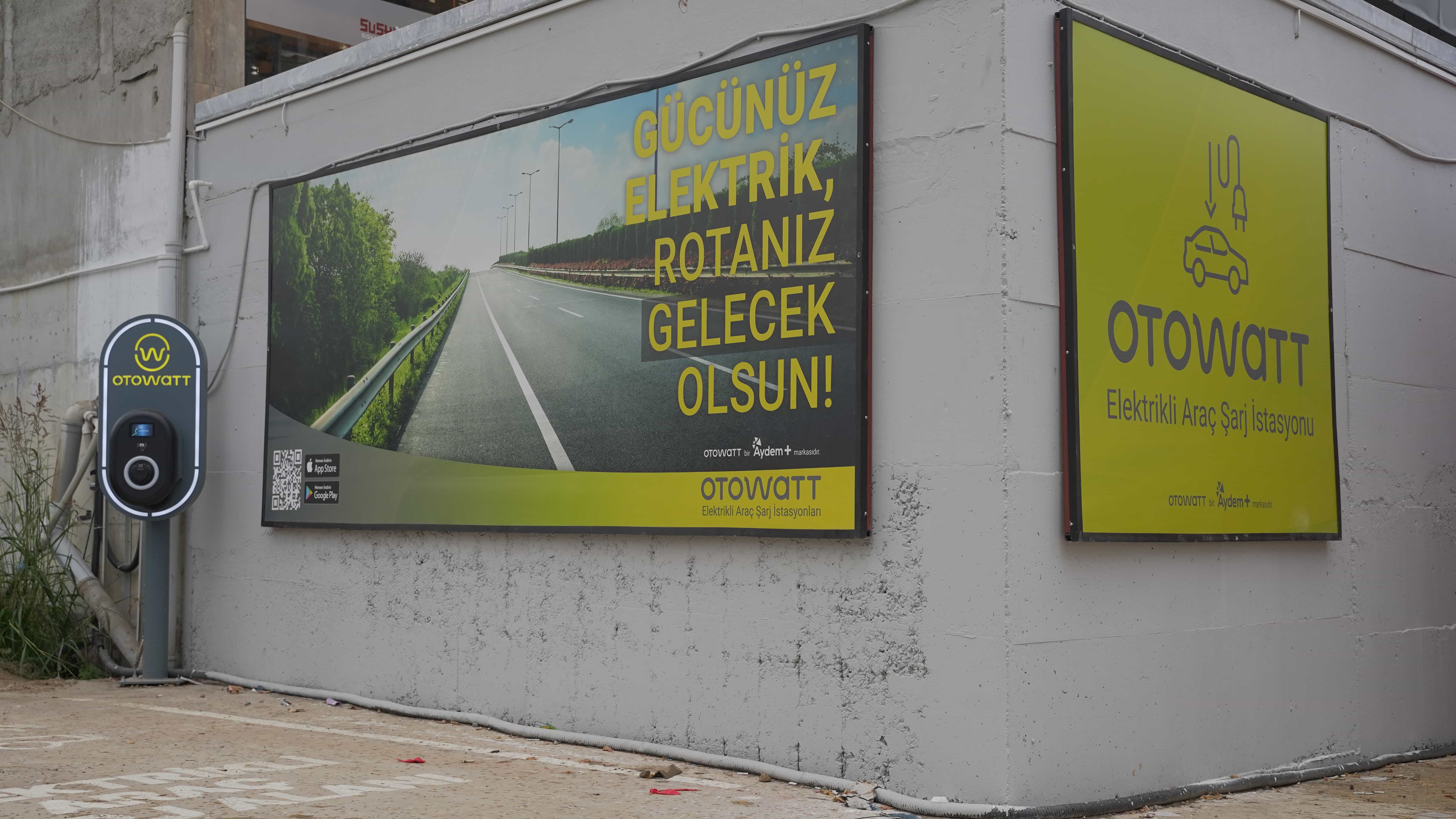 Denizli Özel Sağlık Hastanesi-image