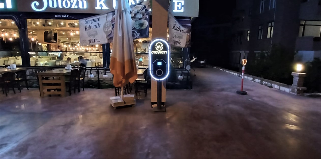 Konyalı-image
