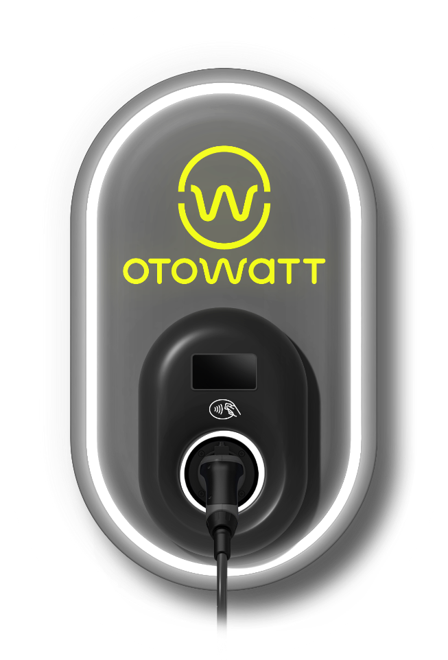 <b>Otowatt</b> Nedir?