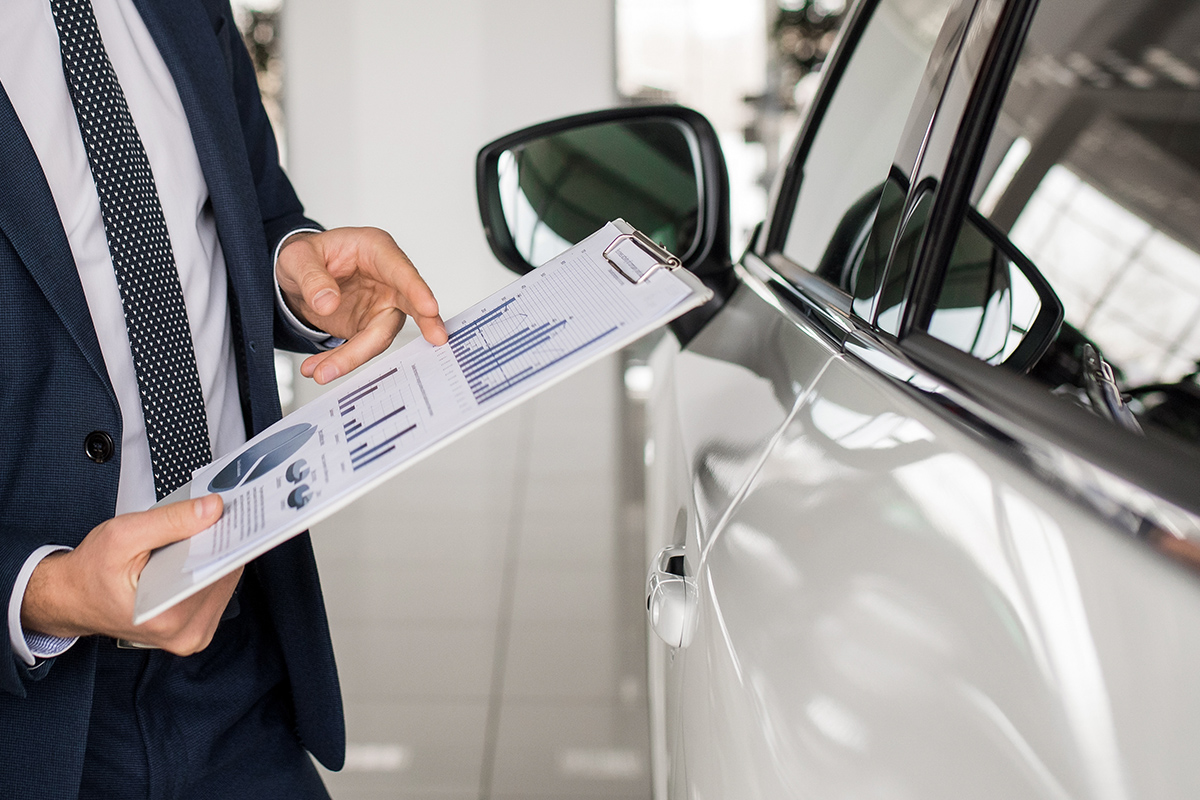 Elektrikli Araçlarda Vergiler ve Oranları: MTV, ÖTV ve Dahası